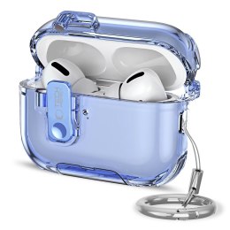 TECH-PROTECT BOUNCE PRO APPLE AIRPODS PRO 3 MIST BLUE Tech-Protect