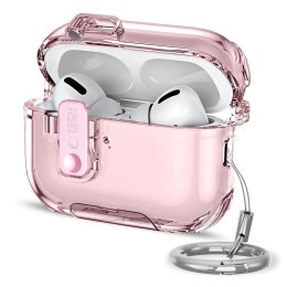 TECH-PROTECT BOUNCE PRO APPLE AIRPODS PRO 3 PINK Tech-Protect