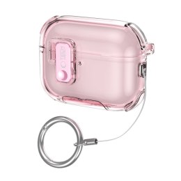 TECH-PROTECT BOUNCE PRO APPLE AIRPODS PRO 3 PINK Tech-Protect