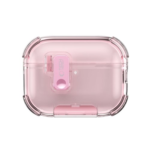TECH-PROTECT BOUNCE PRO APPLE AIRPODS PRO 3 PINK Tech-Protect