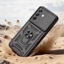 TECH-PROTECT CAMSHIELD PRO GALAXY A37 5G BLACK Tech-Protect