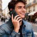 TECH-PROTECT CAMSHIELD PRO GALAXY A37 5G BLACK Tech-Protect