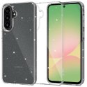 TECH-PROTECT FLEXAIR GALAXY A36 / A37 5G GLITTER Tech-Protect