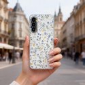 TECH-PROTECT FLEXAIR GALAXY A37 5G SPRING FLOWERS Tech-Protect