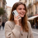 TECH-PROTECT FLEXAIR GALAXY A37 5G SPRING FLOWERS Tech-Protect