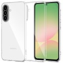 TECH-PROTECT FLEXAIR GALAXY A57 5G CLEAR Tech-Protect