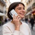 TECH-PROTECT FLEXAIR GALAXY A57 5G SPRING FLOWERS Tech-Protect