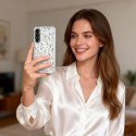 TECH-PROTECT FLEXAIR GALAXY A57 5G SPRING FLOWERS Tech-Protect