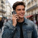 TECH-PROTECT FLEXAIR HYBRID MAGSAFE GALAXY A36 / A56 / A37 5G CLEAR Tech-Protect