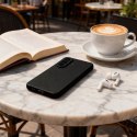 TECH-PROTECT ICON GALAXY A37 5G BLACK Tech-Protect