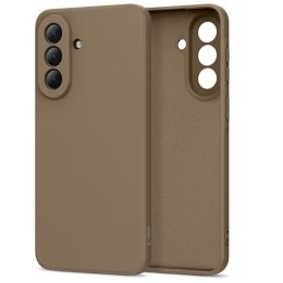 TECH-PROTECT ICON GALAXY A37 5G BROWN Tech-Protect