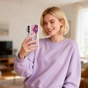 TECH-PROTECT ICON GALAXY A37 5G MARBLE Tech-Protect