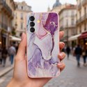TECH-PROTECT ICON GALAXY A37 5G MARBLE Tech-Protect