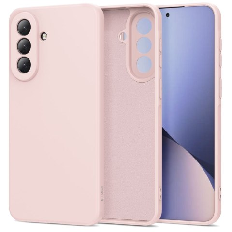TECH-PROTECT ICON GALAXY A37 5G PINK Tech-Protect