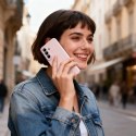 TECH-PROTECT ICON GALAXY A37 5G PINK Tech-Protect