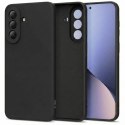 TECH-PROTECT ICON GALAXY A57 5G BLACK Tech-Protect