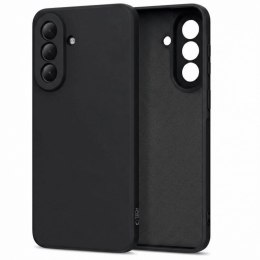 TECH-PROTECT ICON GALAXY A57 5G BLACK Tech-Protect