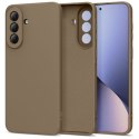 TECH-PROTECT ICON GALAXY A57 5G BROWN Tech-Protect