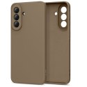 TECH-PROTECT ICON GALAXY A57 5G BROWN Tech-Protect