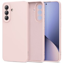 TECH-PROTECT ICON GALAXY A57 5G PINK Tech-Protect