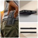 TECH-PROTECT KEVLAR CAM+ 2-SET GALAXY S26 BLACK Tech-Protect