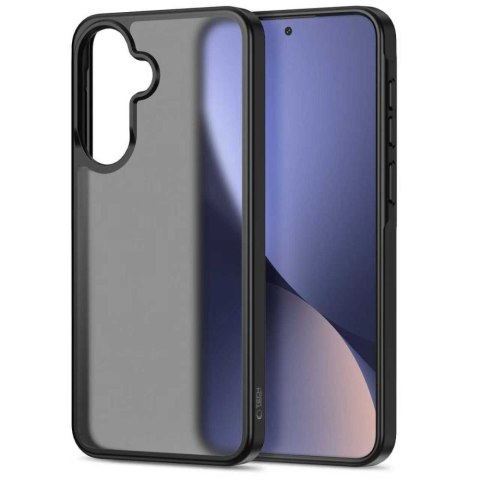 TECH-PROTECT MAGMAT GALAXY A36 / A56 / A37 5G MATTE BLACK Tech-Protect