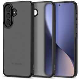 TECH-PROTECT MAGMAT GALAXY A57 5G MATTE BLACK Tech-Protect