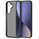 TECH-PROTECT MAGMAT GALAXY A57 5G MATTE BLACK Tech-Protect