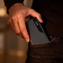 TECH-PROTECT SMART VIEW GALAXY A57 5G BLACK Tech-Protect