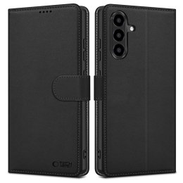 TECH-PROTECT WALLET GALAXY A36 / A56 / A37 5G BLACK Tech-Protect