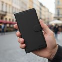 TECH-PROTECT WALLET GALAXY A57 5G BLACK Tech-Protect