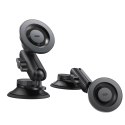ESR OMNILOCK MAGNETIC MAGSAFE DASHBOARD CAR MOUNT BLACK ESR
