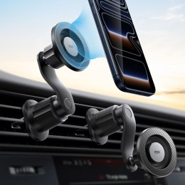 ESR OMNILOCK MAGNETIC MAGSAFE VENT CAR MOUNT BLACK ESR
