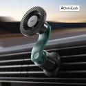 ESR OMNILOCK MAGNETIC MAGSAFE VENT CAR MOUNT BLACK ESR