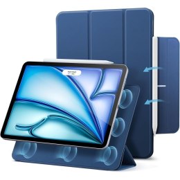 ESR REBOUND MAGNETIC IPAD AIR 10.9