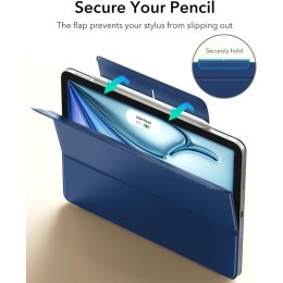 ESR REBOUND MAGNETIC IPAD AIR 10.9