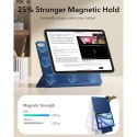 ESR REBOUND MAGNETIC IPAD AIR 10.9" 4 / 5 / 2020-2022 / 11" 6 / 7 / 8 / 2024-2026 NAVY BLUE ESR