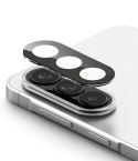OSŁONA APARATU RINGKE CAMERA FULL COVER 2-PACK GALAXY A37 / A57 5G BLACK Ringke