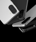 OSŁONA APARATU RINGKE CAMERA FULL COVER 2-PACK GALAXY A37 / A57 5G BLACK Ringke