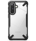 RINGKE FUSION X GALAXY A57 5G BLACK Ringke