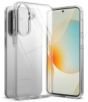 RINGKE FUSION GALAXY A57 5G CLEAR Ringke