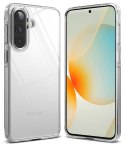 RINGKE FUSION GALAXY A57 5G CLEAR Ringke