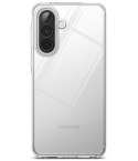 RINGKE FUSION GALAXY A57 5G CLEAR Ringke