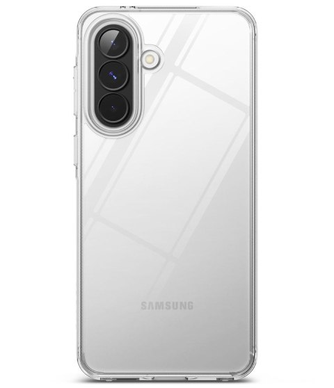RINGKE FUSION GALAXY A57 5G CLEAR Ringke