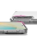 RINGKE FUSION GALAXY A57 5G CLEAR Ringke