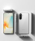 RINGKE FUSION GALAXY A57 5G CLEAR Ringke
