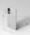RINGKE FUSION GALAXY A57 5G CLEAR Ringke