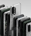 RINGKE FUSION GALAXY A57 5G CLEAR Ringke