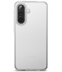 RINGKE FUSION GALAXY A57 5G MATTE CLEAR Ringke