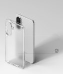 RINGKE FUSION GALAXY A57 5G MATTE CLEAR Ringke